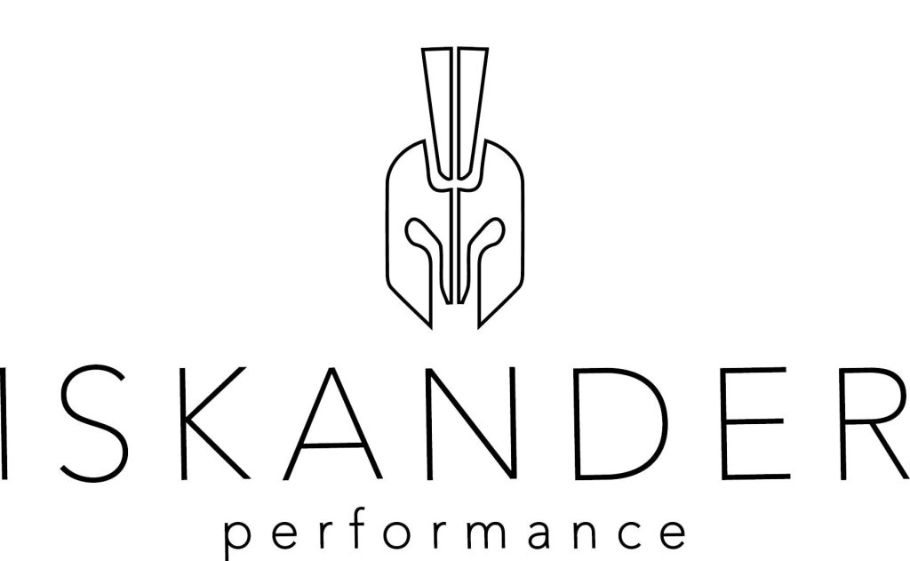 Iskander