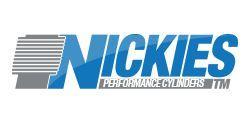 Nickies